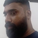 S.V. Rajesh