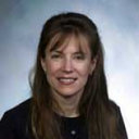 Susan Sereika