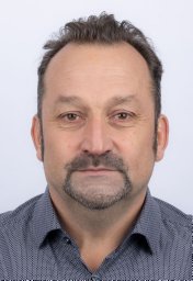 László Stündl