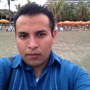 Lazaro Garcia