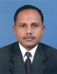Ashok Kumar