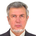 Vladimir Raevsky