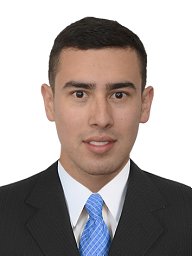 Juan Caballero