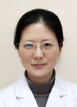 Ling Tang