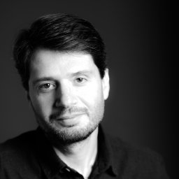 Lior Fink