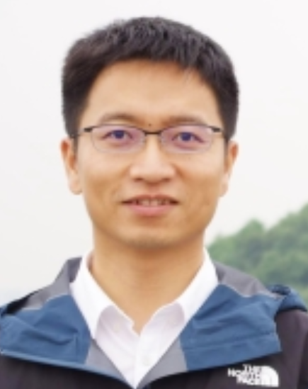 Qian Chen