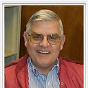 Donald J. Kouri