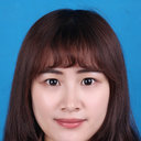 Jie Zang