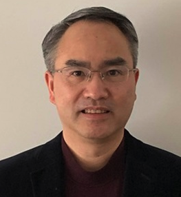Zhiyong Xi