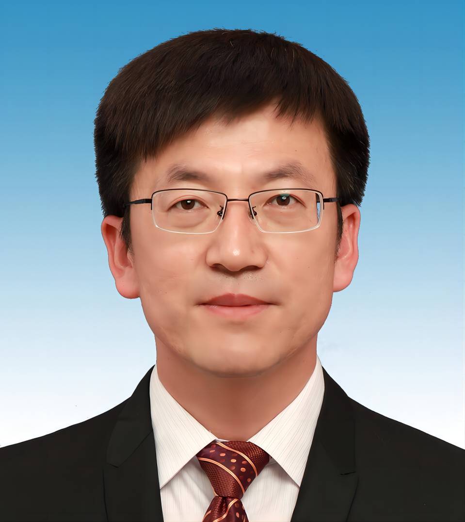 Hai Yu