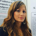 Marika Quadri