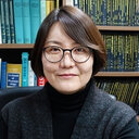 Hyangsook Lee