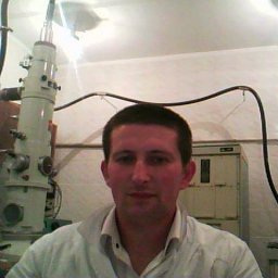 Borys Turko