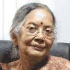 Sunanda Sen