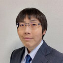 Takao Yamaguchi