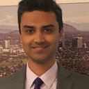 Abhishek Bhat
