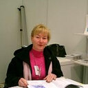 Anna Obriadina