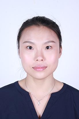 Mengfen Shen