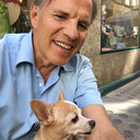 Ralf Kleef