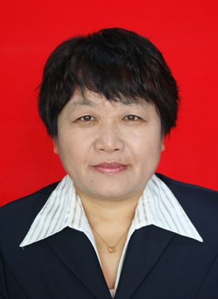 Lingzhi Li
