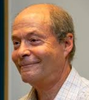 Thomas Kornberg