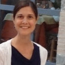 Allison dibianca fasoli