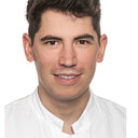 Alexander Killer