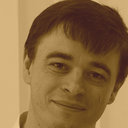 Vyacheslav Nuriev