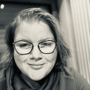 Sylvia Lycke