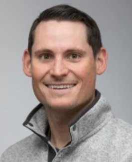 Bryon W. Larson