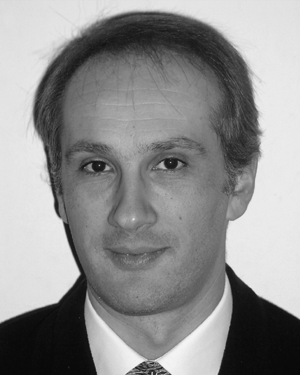 Niksa Burum