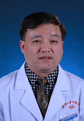 Junfang Liu