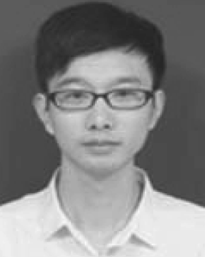 Yue Xie