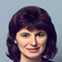 Laurie Davis