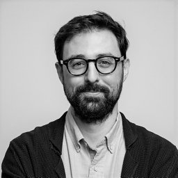 Dimitris Chapizanis