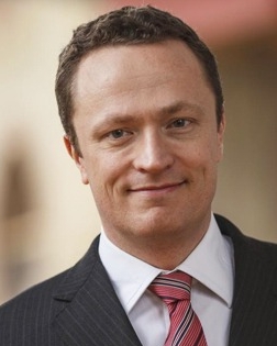 Andreas Richter