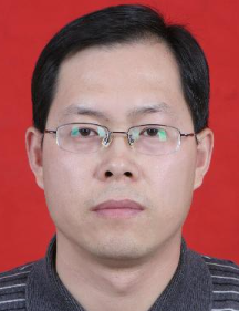 Hao Lu