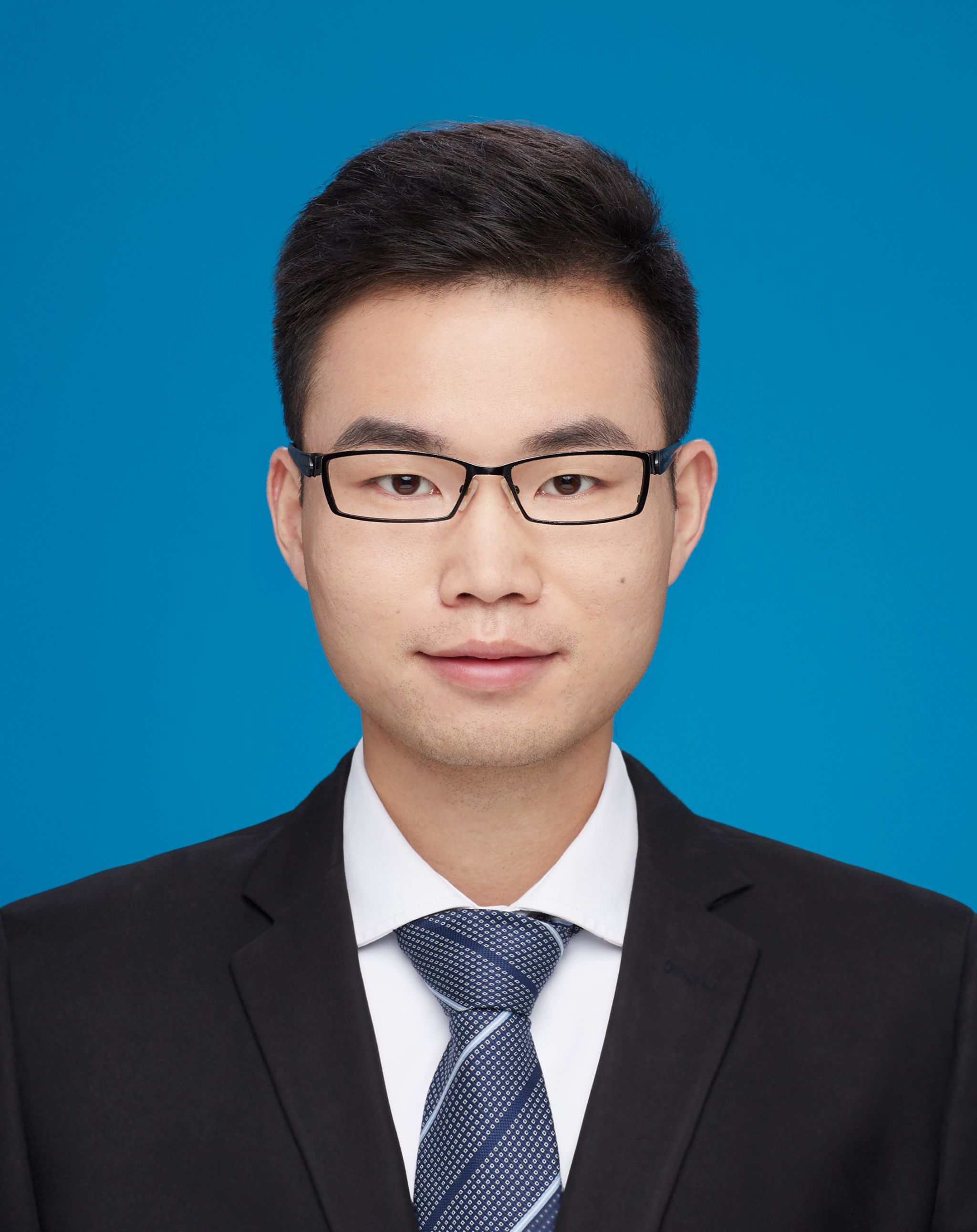 Jialun Gu