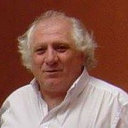 Bruno De Cindio