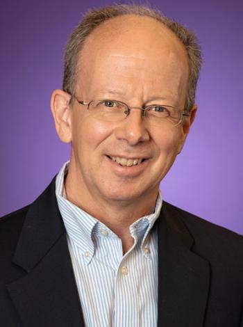 Jeffery Coffer