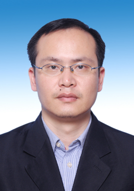 Jiaxi Zhou