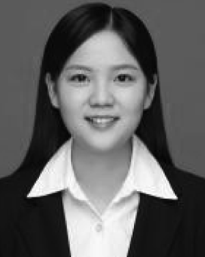 Wei Peng