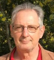 Marc-Henri Lebrun