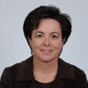 Fotini Paliogianni