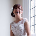 Dr Siobhan Nicole George