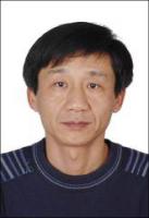 Jianping Li
