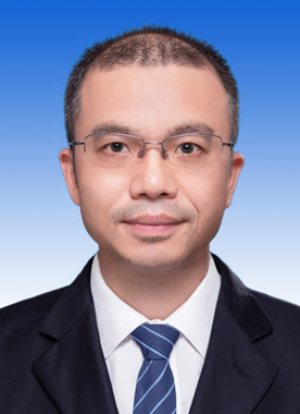 Gangqiao Yang