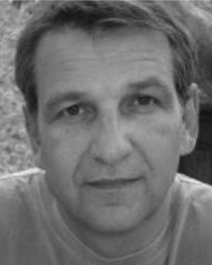 Peter Folmer Nielsen
