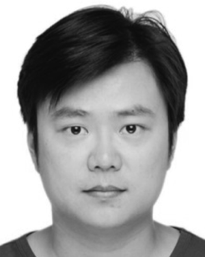 Guan-Nan Tan