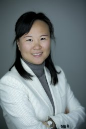Cuiling Jiang